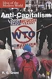 Anti-capitalism
