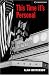 Book This Time It's Personal Level 6 (Cambridge English Readers)