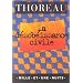 La d�sob�issance civile