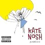 Foundations [Explicit]