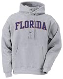 Florida Gators Nike Classic Hooded Sweatshirt