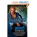 Darkling (Sisters of the Moon 3)