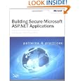 Building Microsoft ASP NET Applications Pro Developer