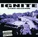 Ignite-A Place called Home