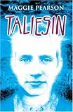 Taliesin : the boy wizard