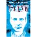 Taliesin: The Boy Wizard (White Wolves: Traditional Stories)