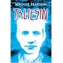 Taliesin: The Boy Wizard (White Wolves: Traditional Stories)