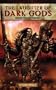 The Laughter of Dark Gods (Warhammer Fantasy Stories)