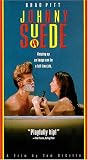 Johnny Suede [UK-Import] - Brad Pitt