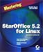 Mastering StarOffice 5.2 for L...