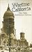 Wartime California: Based on the Book Feudal California Boyhood by Cyrus Hawkes