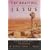 Excavating Jesus: Beneath the Stones, Behind the Texts