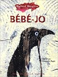 B�b� Jo