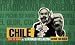 Chile (Cine de Dedo)