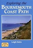 Exploring the Bournemouth Coast Path