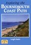 Exploring the Bournemouth Coast Path (Long Distance Walking Guide)