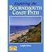 Exploring the Bournemouth Coast Path (Long Distance Walking Guide)