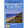 Exploring the Bournemouth Coast Path (Long Distance Walking Guide)