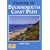 Exploring the Bournemouth Coast Path (Long Distance Walking Guide)