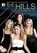 The Hills - The Complete First Season