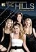 The Hills - The Complete First Season