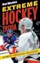 Extreme Hockey Trivia