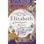 Big Chief Elizabeth: How England's Adventurers Gambled and Won the New World