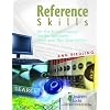 Reference Skills for School Library Media Specialists: Tools and Tips, 2nd Edition