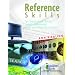 Reference Skills for School Library Media Specialists: Tools and Tips, 2nd Edition