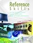 Reference Skills for School Library Media Specialists: Tools and Tips, 2nd Edition