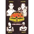 ADCC: The Best of ADCC Vol. #4
