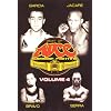 ADCC: The Best of ADCC Vol. #4