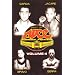 ADCC: The Best of ADCC Vol. #4