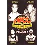 ADCC: The Best of ADCC Vol. #4