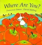 Where are You?