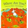 Where are You?
