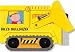 Bill's Bulldozer (Mini Machines) (Mini Machines)