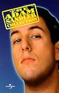 The Adam Sandler...