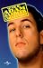 DVD : The Adam Sandler Collection (Billy Madison, Bulletproof, & Happy Gilmore)