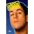 The Adam Sandler Collection (Billy Madison, Bulletproof, & Happy Gilmore)