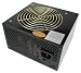 Coolmax 14017 350W ATX Power Supply