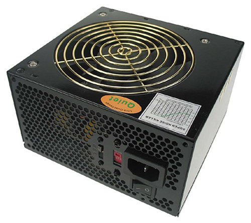 Coolmax Power Supply Coolmax Technologies Coolmax Power Supply Coolmax Technologies