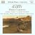 Sir Hamilton Harty: Piano Concerto; Fantasy Scenes; Comedy Overture
