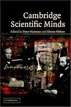 Cambridge Scientific Minds