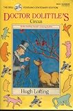 Dr. Dolittle`s Circus