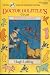Doctor Dolittle's Circus (Paperback)