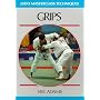 Grips (Judo Masterclass Techniques)