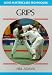 Book Grips (Judo Masterclass Techniques)