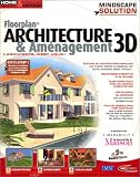 Revue Mindscape  / Floorplan 8 Designer suite