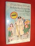 Bellabelinda and the no-good angel